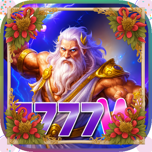 7777w — galeri pratinjau - APK Resmi