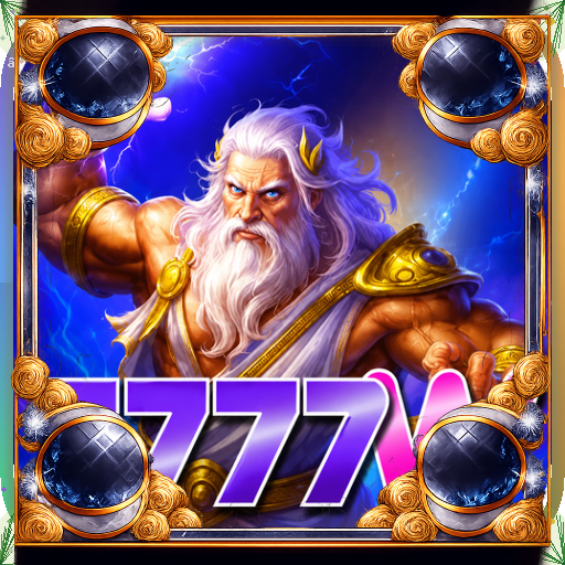 7777w — galeri pratinjau Resmi APK